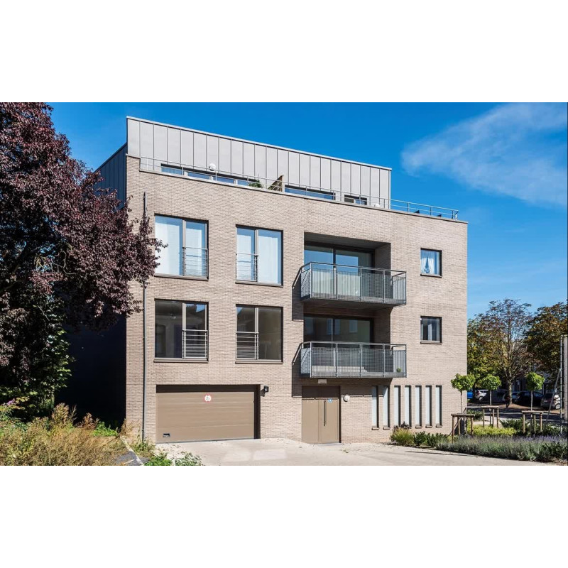ПЛИТКА РУЧНОГО ФОРМУВАННЯ VANDERSANDEN 43 ARGENTIS DF 210х20х65 ПЛИТКА РУЧНОГО ФОРМУВАННЯ VANDERSANDEN 43 ARGENTIS DF 210х20х65