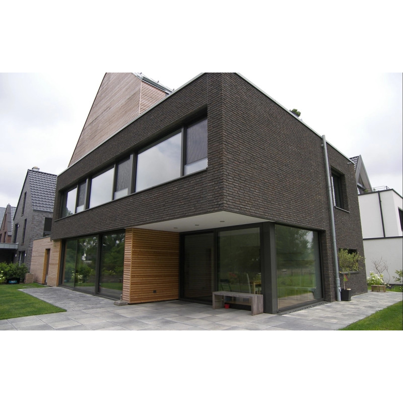 ЦЕГЛА РУЧНОГО ФОРМУВАННЯ VANDERSANDEN 335 ATLAS WS WF 210х100х50 ЦЕГЛА РУЧНОГО ФОРМУВАННЯ VANDERSANDEN 335 ATLAS WS WF 210х100х50