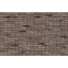 ЦЕГЛА РУЧНОГО ФОРМУВАННЯ VANDERSANDEN 335 ATLAS WS WF 210х100х50