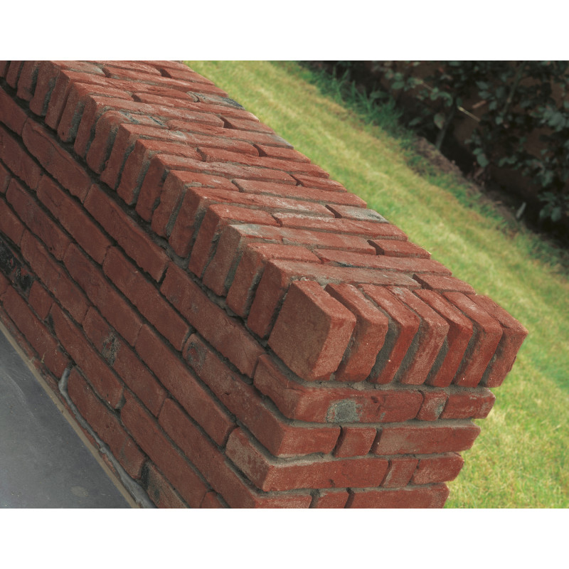 ПЛИТКА РУЧНОГО ФОРМУВАННЯ VANDERSANDEN 27 A6 CAMBERLEY DF 210х20х65 ПЛИТКА РУЧНОГО ФОРМУВАННЯ VANDERSANDEN 27 A6 CAMBERLEY DF 210х20х65