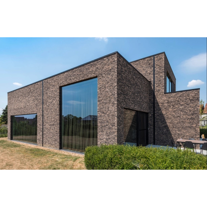 ПЛИТКА РУЧНОГО ФОРМУВАННЯ VANDERSANDEN 319 CAMBIO WF 210х20х50 ПЛИТКА РУЧНОГО ФОРМУВАННЯ VANDERSANDEN 319 CAMBIO WF 210х20х50