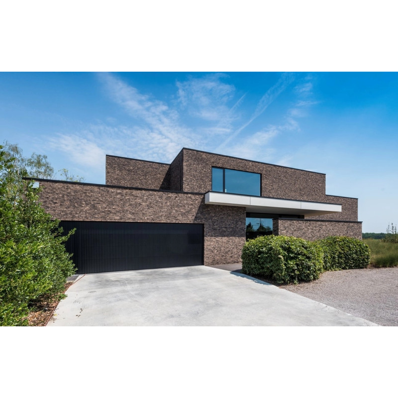 ПЛИТКА РУЧНОГО ФОРМУВАННЯ VANDERSANDEN 319 CAMBIO WF 210х20х50 ПЛИТКА РУЧНОГО ФОРМУВАННЯ VANDERSANDEN 319 CAMBIO WF 210х20х50
