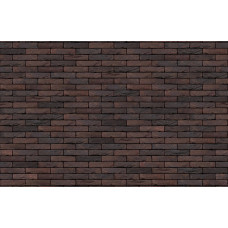 ПЛИТКА РУЧНОГО ФОРМУВАННЯ VANDERSANDEN 76 CARBON WF 210х20х50