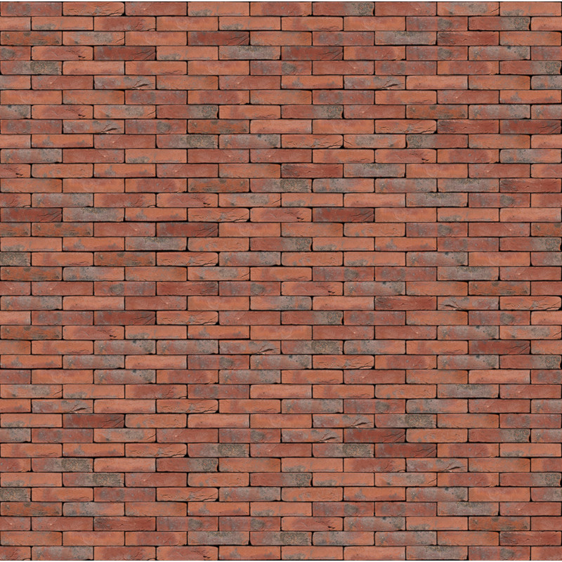 ПЛИТКА РУЧНОГО ФОРМУВАННЯ VANDERSANDEN 309 CARMINE GS DF 210х20х65 ПЛИТКА РУЧНОГО ФОРМУВАННЯ VANDERSANDEN 309 CARMINE GS DF 210х20х65