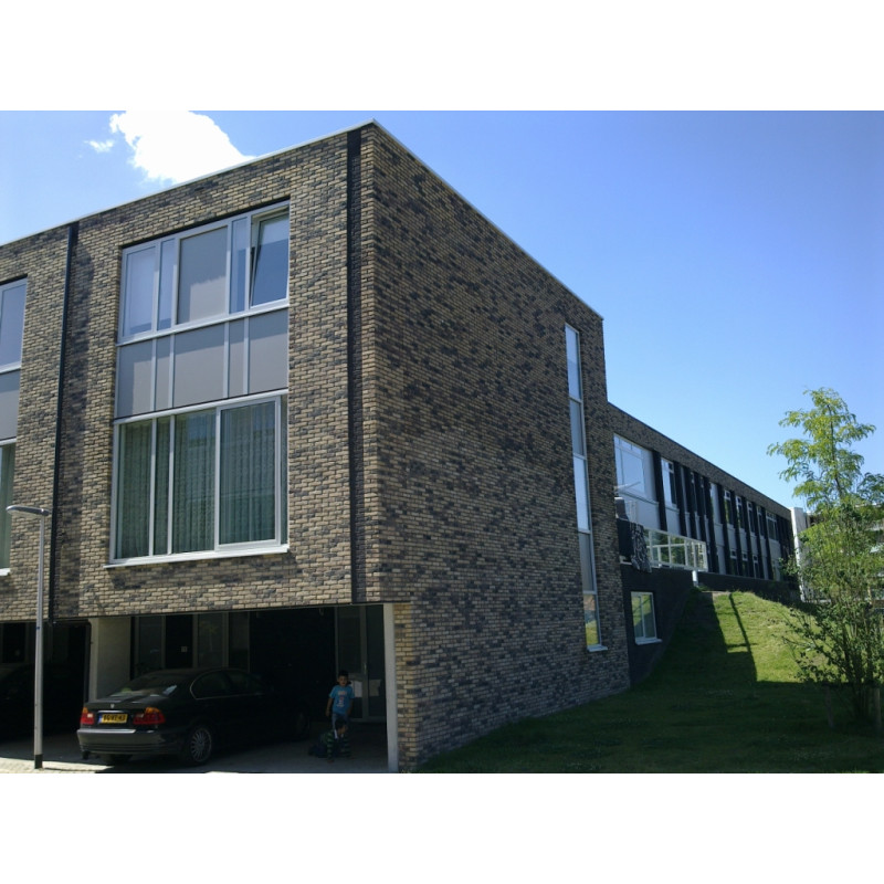 ПЛИТКА РУЧНОГО ФОРМУВАННЯ VANDERSANDEN 310 CASTELLO GEEL WF 210х20х50 ПЛИТКА РУЧНОГО ФОРМУВАННЯ VANDERSANDEN 310 CASTELLO GEEL WF 210х20х50
