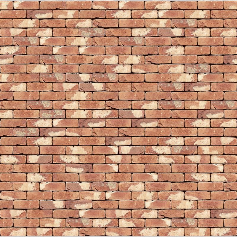 ЦЕГЛА РУЧНОГО ФОРМУВАННЯ VANDERSANDEN 306 CLASSIC TERRA COTTA DF 210х100х65 ЦЕГЛА РУЧНОГО ФОРМУВАННЯ VANDERSANDEN 306 CLASSIC TERRA COTTA DF 210х100х65