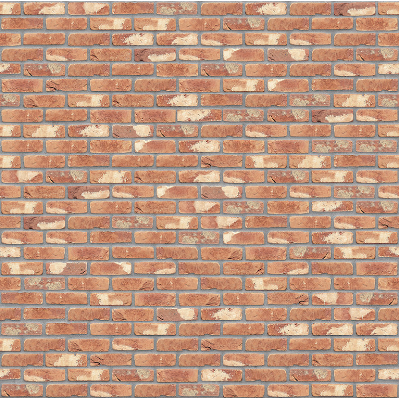 ЦЕГЛА РУЧНОГО ФОРМУВАННЯ VANDERSANDEN 306 CLASSIC TERRA COTTA DF 210х100х65 ЦЕГЛА РУЧНОГО ФОРМУВАННЯ VANDERSANDEN 306 CLASSIC TERRA COTTA DF 210х100х65