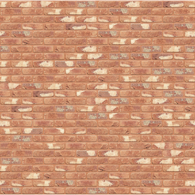 ЦЕГЛА РУЧНОГО ФОРМУВАННЯ VANDERSANDEN 306 CLASSIC TERRA COTTA DF 210х100х65 ЦЕГЛА РУЧНОГО ФОРМУВАННЯ VANDERSANDEN 306 CLASSIC TERRA COTTA DF 210х100х65