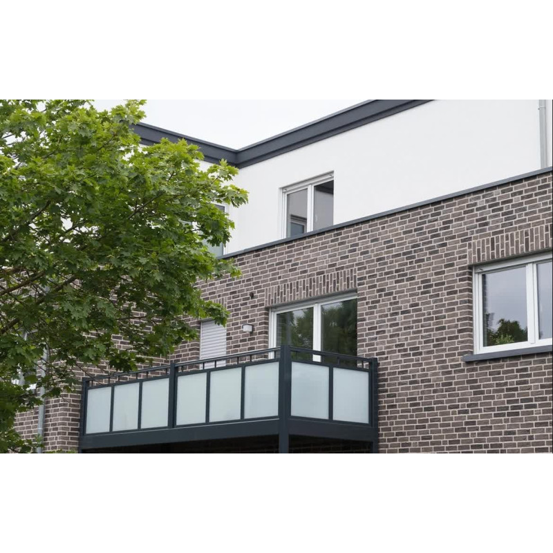 ПЛИТКА РУЧНОГО ФОРМУВАННЯ VANDERSANDEN 71 CORTONA WF 210х20х50 ПЛИТКА РУЧНОГО ФОРМУВАННЯ VANDERSANDEN 71 CORTONA WF 210х20х50