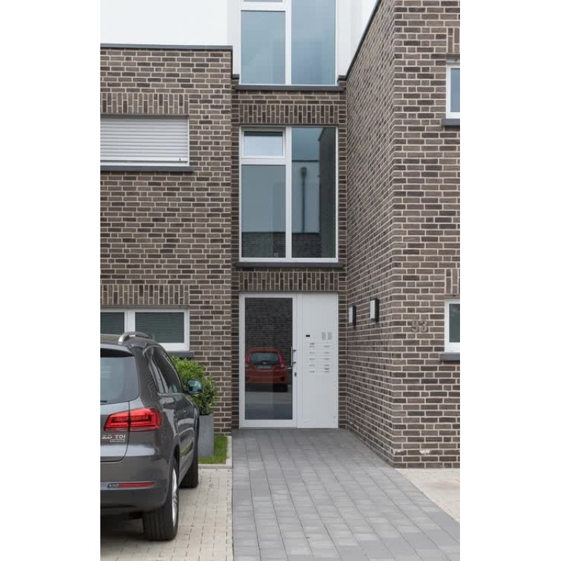 ПЛИТКА РУЧНОГО ФОРМУВАННЯ VANDERSANDEN 71 CORTONA WF 210х20х50 ПЛИТКА РУЧНОГО ФОРМУВАННЯ VANDERSANDEN 71 CORTONA WF 210х20х50