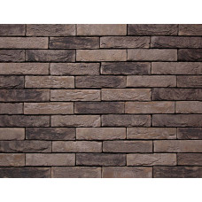ПЛИТКА РУЧНОГО ФОРМУВАННЯ VANDERSANDEN 71 CORTONA WF 210х20х50