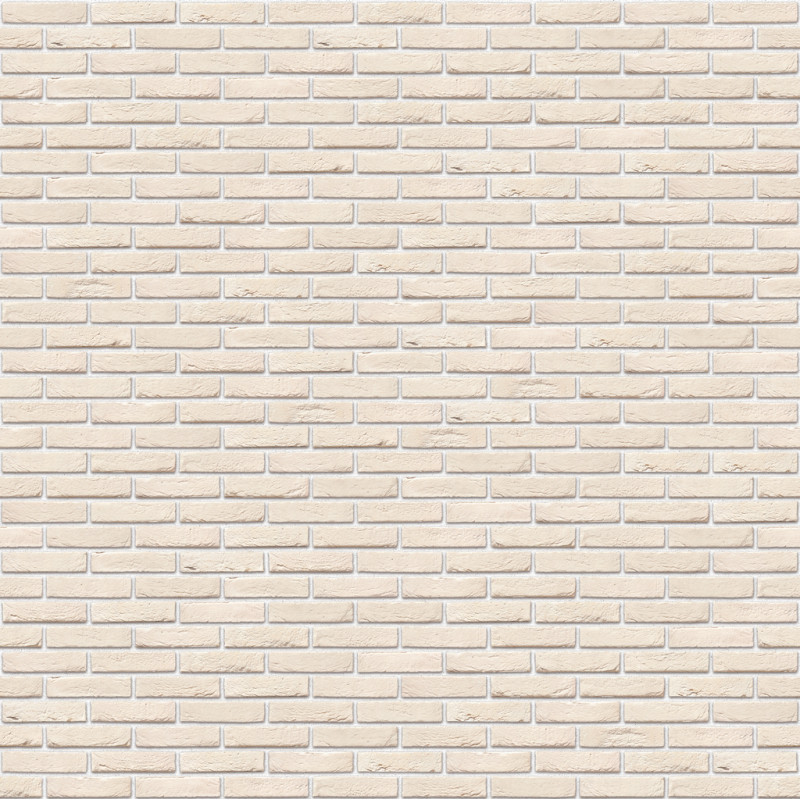 ЦЕГЛА РУЧНОГО ФОРМУВАННЯ VANDERSANDEN 38 CREME WF 210х100х50 ЦЕГЛА РУЧНОГО ФОРМУВАННЯ VANDERSANDEN 38 CREME WF 210х100х50