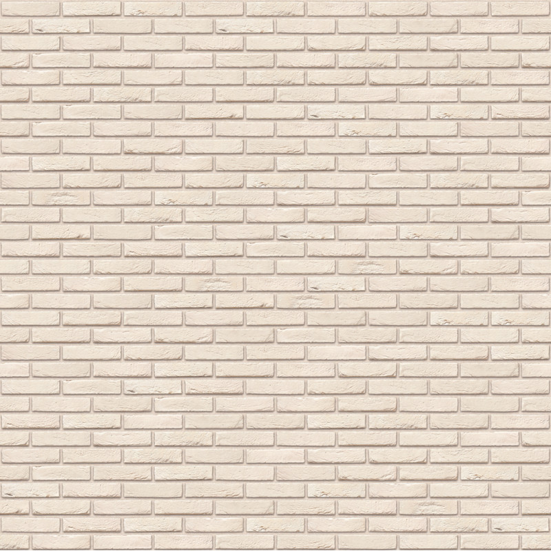 ЦЕГЛА РУЧНОГО ФОРМУВАННЯ VANDERSANDEN 38 CREME WF 210х100х50 ЦЕГЛА РУЧНОГО ФОРМУВАННЯ VANDERSANDEN 38 CREME WF 210х100х50