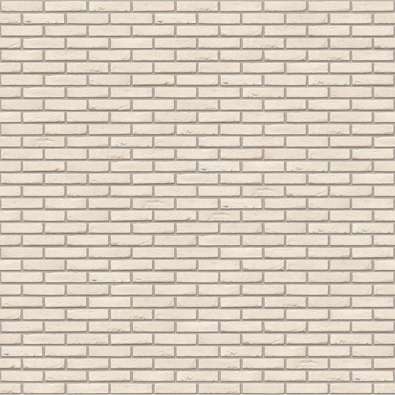 ЦЕГЛА РУЧНОГО ФОРМУВАННЯ VANDERSANDEN 38 CREME WF 210х100х50 ЦЕГЛА РУЧНОГО ФОРМУВАННЯ VANDERSANDEN 38 CREME WF 210х100х50