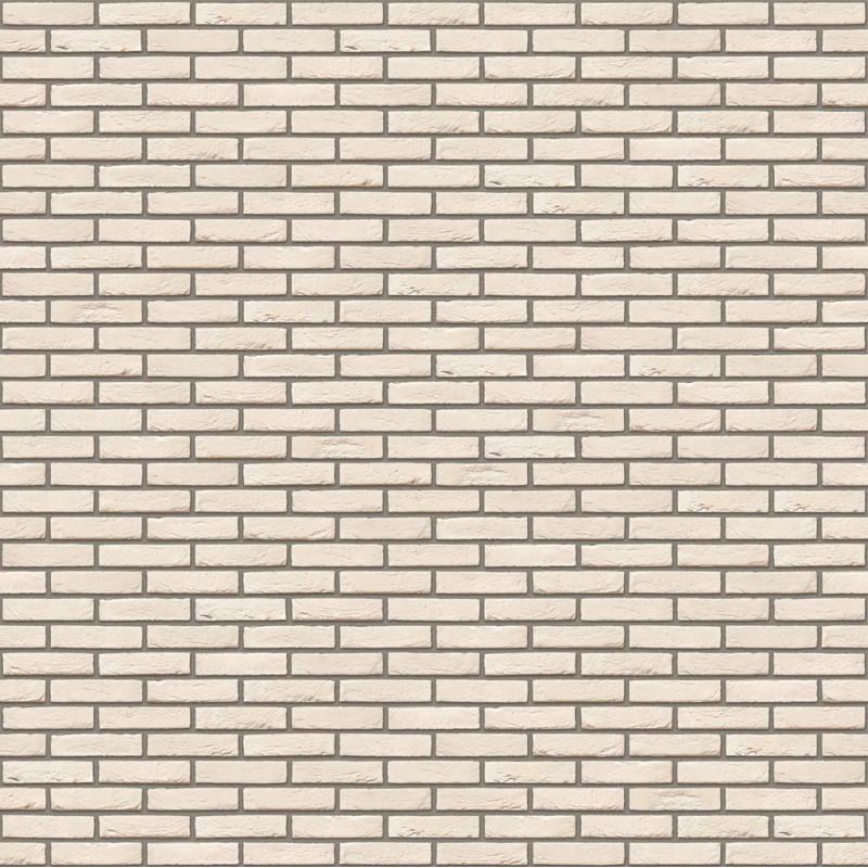ЦЕГЛА РУЧНОГО ФОРМУВАННЯ VANDERSANDEN 38 CREME WF 210х100х50 ЦЕГЛА РУЧНОГО ФОРМУВАННЯ VANDERSANDEN 38 CREME WF 210х100х50