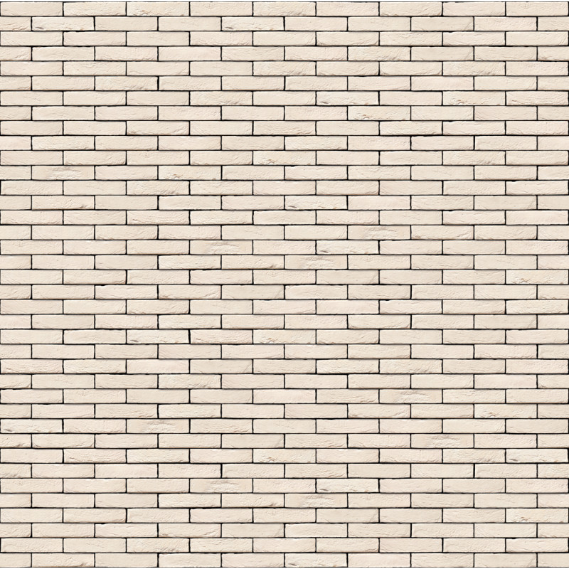 ЦЕГЛА РУЧНОГО ФОРМУВАННЯ VANDERSANDEN 38 CREME WF 210х100х50 ЦЕГЛА РУЧНОГО ФОРМУВАННЯ VANDERSANDEN 38 CREME WF 210х100х50