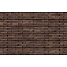 ПЛИТКА РУЧНОГО ФОРМУВАННЯ VANDERSANDEN 516 FLEMMING WS WF 210х20х50
