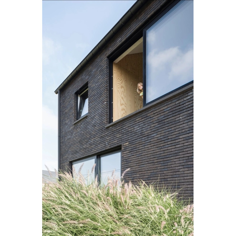 ПЛИТКА РУЧНОГО ФОРМУВАННЯ VANDERSANDEN 515 HERNING WS WF 210х20х50 ПЛИТКА РУЧНОГО ФОРМУВАННЯ VANDERSANDEN 515 HERNING WS WF 210х20х50