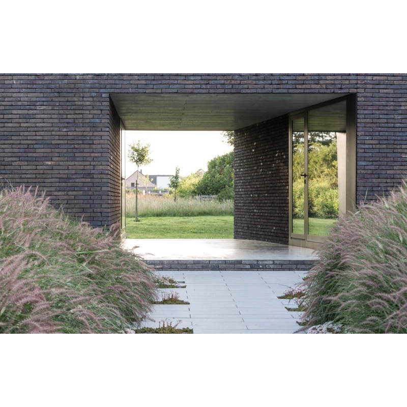 ПЛИТКА РУЧНОГО ФОРМУВАННЯ VANDERSANDEN 515 HERNING WS WF 210х20х50 ПЛИТКА РУЧНОГО ФОРМУВАННЯ VANDERSANDEN 515 HERNING WS WF 210х20х50
