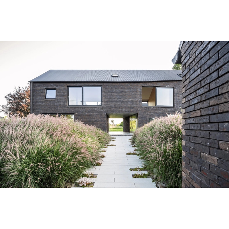 ПЛИТКА РУЧНОГО ФОРМУВАННЯ VANDERSANDEN 515 HERNING WS WF 210х20х50 ПЛИТКА РУЧНОГО ФОРМУВАННЯ VANDERSANDEN 515 HERNING WS WF 210х20х50