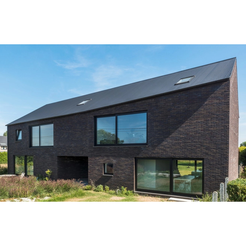 ПЛИТКА РУЧНОГО ФОРМУВАННЯ VANDERSANDEN 515 HERNING WS WF 210х20х50 ПЛИТКА РУЧНОГО ФОРМУВАННЯ VANDERSANDEN 515 HERNING WS WF 210х20х50