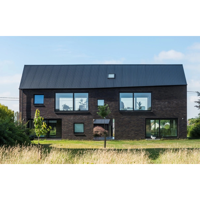 ПЛИТКА РУЧНОГО ФОРМУВАННЯ VANDERSANDEN 515 HERNING WS WF 210х20х50 ПЛИТКА РУЧНОГО ФОРМУВАННЯ VANDERSANDEN 515 HERNING WS WF 210х20х50