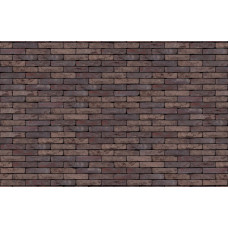 ПЛИТКА РУЧНОГО ФОРМУВАННЯ VANDERSANDEN 515 HERNING WS WF 210х20х50