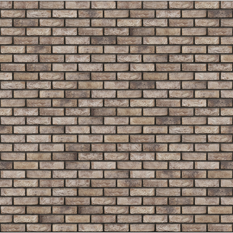 ПЛИТКА РУЧНОГО ФОРМУВАННЯ VANDERSANDEN 147 IMPERIA LF40 240X20X40 ПЛИТКА РУЧНОГО ФОРМУВАННЯ VANDERSANDEN 147 IMPERIA LF40 240X20X40