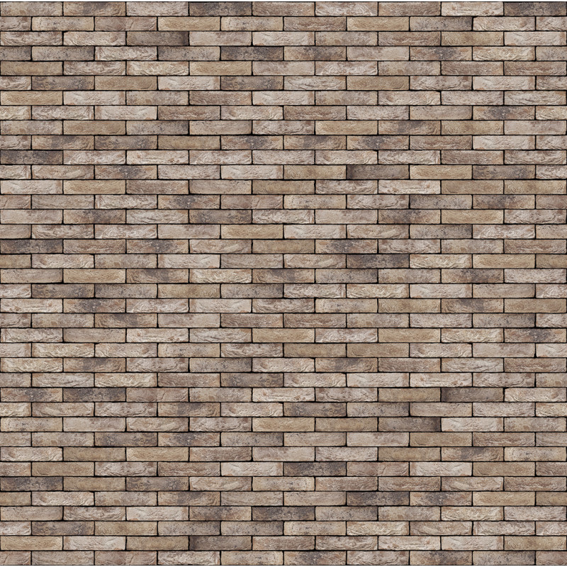 ПЛИТКА РУЧНОГО ФОРМУВАННЯ VANDERSANDEN 147 IMPERIA LF40 240X20X40 ПЛИТКА РУЧНОГО ФОРМУВАННЯ VANDERSANDEN 147 IMPERIA LF40 240X20X40