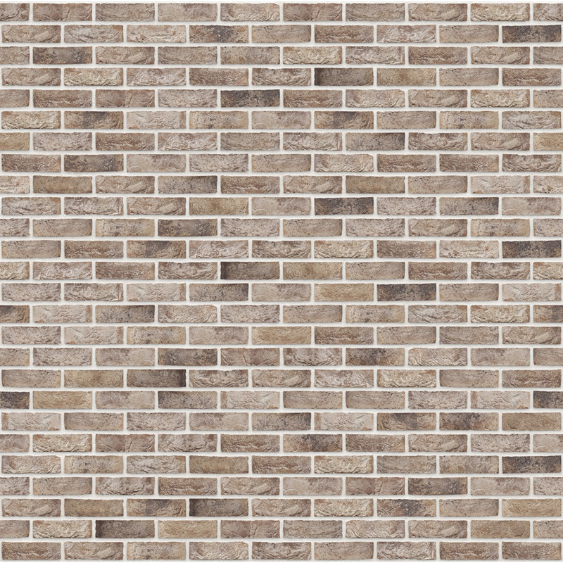 ПЛИТКА РУЧНОГО ФОРМУВАННЯ VANDERSANDEN 147 IMPERIA LF40 240X20X40 ПЛИТКА РУЧНОГО ФОРМУВАННЯ VANDERSANDEN 147 IMPERIA LF40 240X20X40