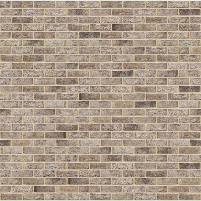 ПЛИТКА РУЧНОГО ФОРМУВАННЯ VANDERSANDEN 147 IMPERIA LF40 240X20X40 ПЛИТКА РУЧНОГО ФОРМУВАННЯ VANDERSANDEN 147 IMPERIA LF40 240X20X40