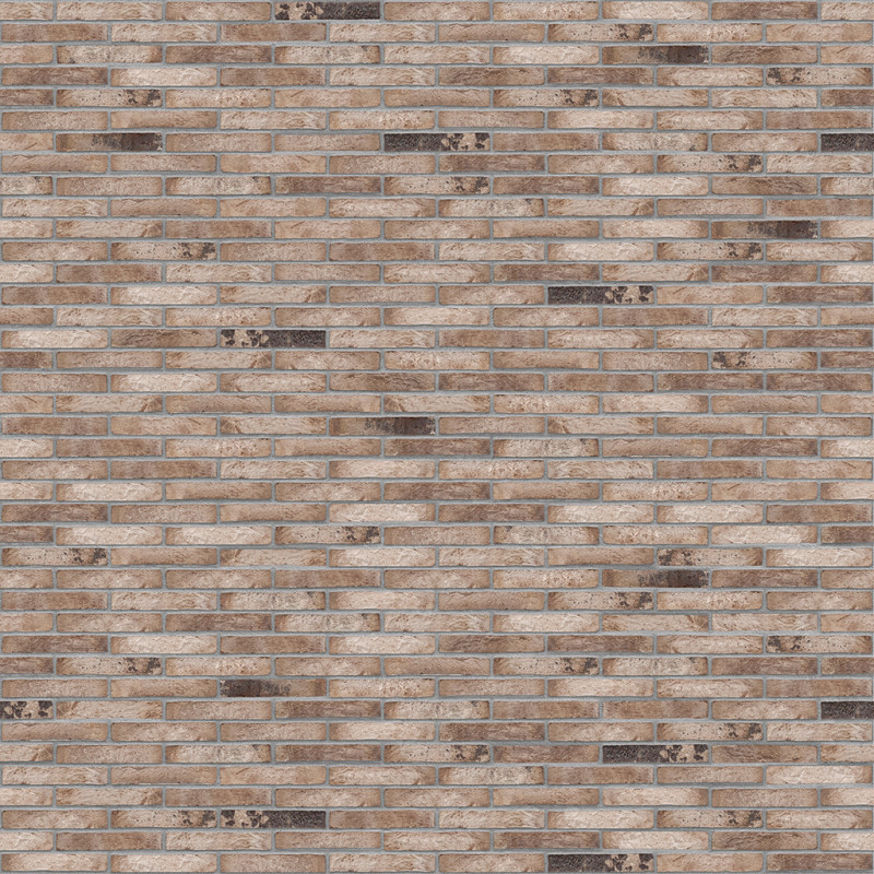 ПЛИТКА РУЧНОГО ФОРМУВАННЯ VANDERSANDEN 147 IMPERIA LF40 240X20X40 ПЛИТКА РУЧНОГО ФОРМУВАННЯ VANDERSANDEN 147 IMPERIA LF40 240X20X40
