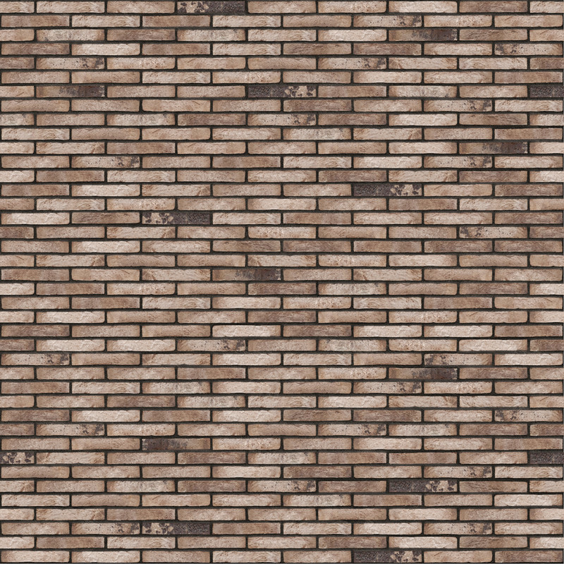 ПЛИТКА РУЧНОГО ФОРМУВАННЯ VANDERSANDEN 147 IMPERIA LF40 240X20X40 ПЛИТКА РУЧНОГО ФОРМУВАННЯ VANDERSANDEN 147 IMPERIA LF40 240X20X40