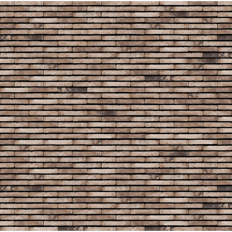 ПЛИТКА РУЧНОГО ФОРМУВАННЯ VANDERSANDEN 147 IMPERIA LF40 240X20X40 ПЛИТКА РУЧНОГО ФОРМУВАННЯ VANDERSANDEN 147 IMPERIA LF40 240X20X40