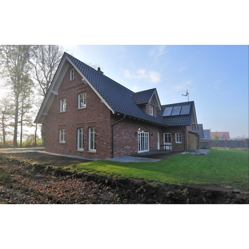 ПЛИТКА РУЧНОГО ФОРМУВАННЯ VANDERSANDEN 588 IRENE DF 210х20х65 ПЛИТКА РУЧНОГО ФОРМУВАННЯ VANDERSANDEN 588 IRENE DF 210х20х65