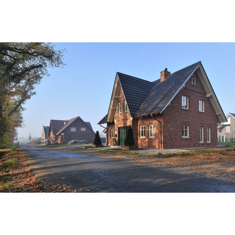 ПЛИТКА РУЧНОГО ФОРМУВАННЯ VANDERSANDEN 588 IRENE DF 210х20х65 ПЛИТКА РУЧНОГО ФОРМУВАННЯ VANDERSANDEN 588 IRENE DF 210х20х65