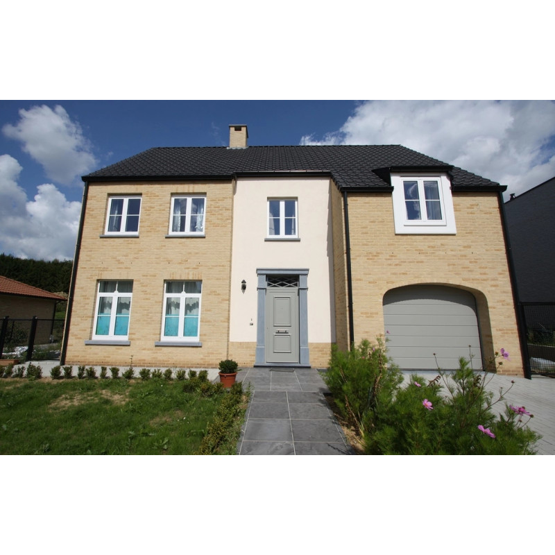 ПЛИТКА РУЧНОГО ФОРМУВАННЯ VANDERSANDEN 31 KUSTSTEEN DF 210х20х65 ПЛИТКА РУЧНОГО ФОРМУВАННЯ VANDERSANDEN 31 KUSTSTEEN DF 210х20х65
