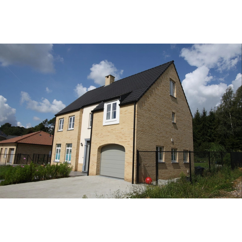 ПЛИТКА РУЧНОГО ФОРМУВАННЯ VANDERSANDEN 31 KUSTSTEEN DF 210х20х65 ПЛИТКА РУЧНОГО ФОРМУВАННЯ VANDERSANDEN 31 KUSTSTEEN DF 210х20х65