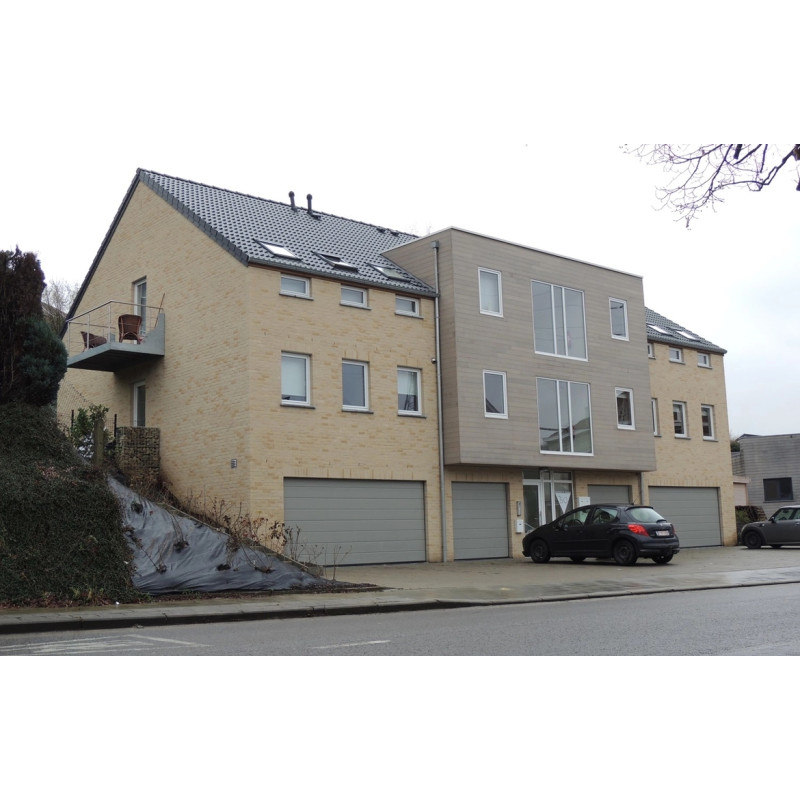ПЛИТКА РУЧНОГО ФОРМУВАННЯ VANDERSANDEN 31 KUSTSTEEN DF 210х20х65 ПЛИТКА РУЧНОГО ФОРМУВАННЯ VANDERSANDEN 31 KUSTSTEEN DF 210х20х65