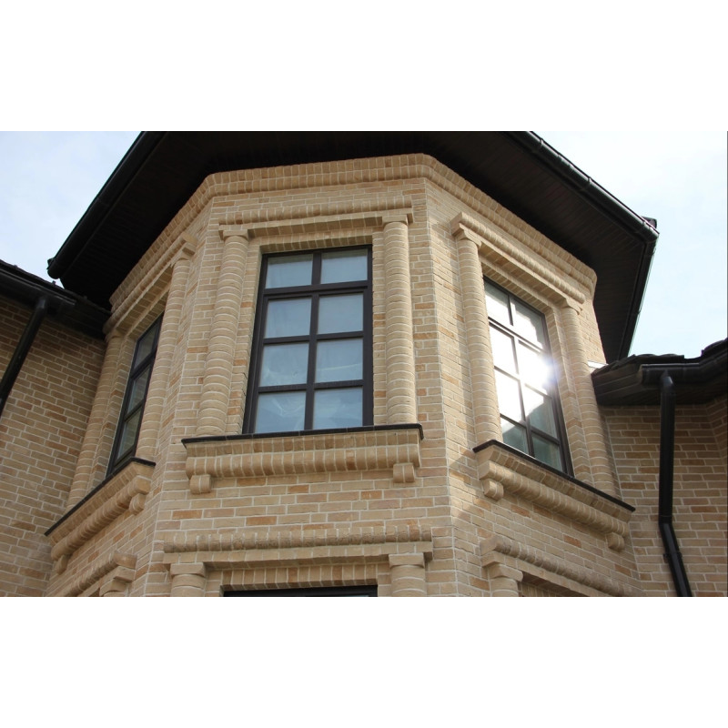 ПЛИТКА РУЧНОГО ФОРМУВАННЯ VANDERSANDEN 31 KUSTSTEEN DF 210х20х65 ПЛИТКА РУЧНОГО ФОРМУВАННЯ VANDERSANDEN 31 KUSTSTEEN DF 210х20х65