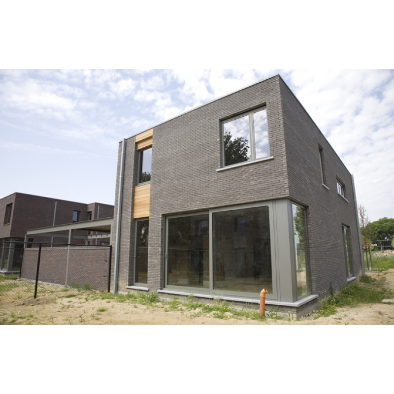 ЦЕГЛА РУЧНОГО ФОРМУВАННЯ VANDERSANDEN 73 LETO WF 210х100х50 ЦЕГЛА РУЧНОГО ФОРМУВАННЯ VANDERSANDEN 73 LETO WF 210х100х50