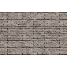 ПЛИТКА РУЧНОГО ФОРМУВАННЯ VANDERSANDEN 334 LUPUS WS WF 210х20х50