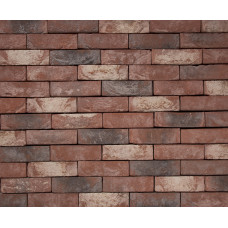 ПЛИТКА РУЧНОГО ФОРМУВАННЯ VANDERSANDEN 24A7 MALTINGS DF 210х20х65