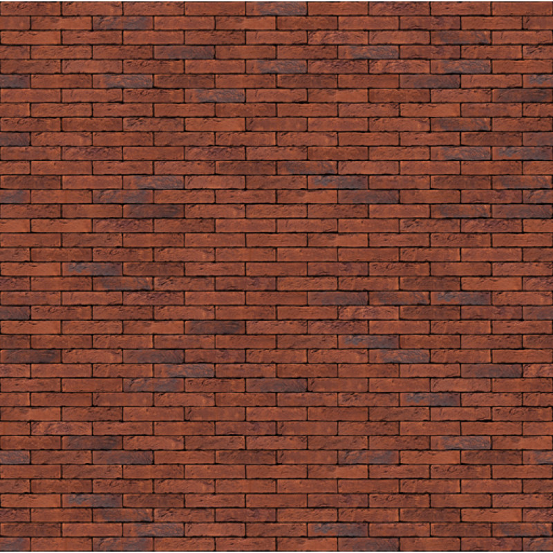 ЦЕГЛА РУЧНОГО ФОРМУВАННЯ VANDERSANDEN 99 MARRON WF 210х100х50 ЦЕГЛА РУЧНОГО ФОРМУВАННЯ VANDERSANDEN 99 MARRON WF 210х100х50
