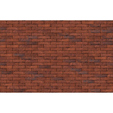ПЛИТКА РУЧНОГО ФОРМУВАННЯ VANDERSANDEN 99 MARRON WF 210х20х50