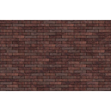 ПЛИТКА РУЧНОГО ФОРМУВАННЯ VANDERSANDEN 535 MEDOC WS WF 210х20х50