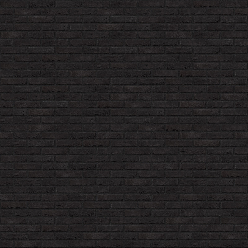 ЦЕГЛА РУЧНОГО ФОРМУВАННЯ VANDERSANDEN 533 MORVAN DF 210х100х65 ЦЕГЛА РУЧНОГО ФОРМУВАННЯ VANDERSANDEN 533 MORVAN DF 210х100х65