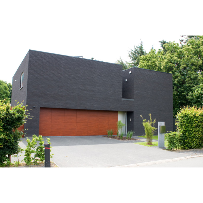 ЦЕГЛА РУЧНОГО ФОРМУВАННЯ VANDERSANDEN 533 MORVAN DF 210х100х65 ЦЕГЛА РУЧНОГО ФОРМУВАННЯ VANDERSANDEN 533 MORVAN DF 210х100х65