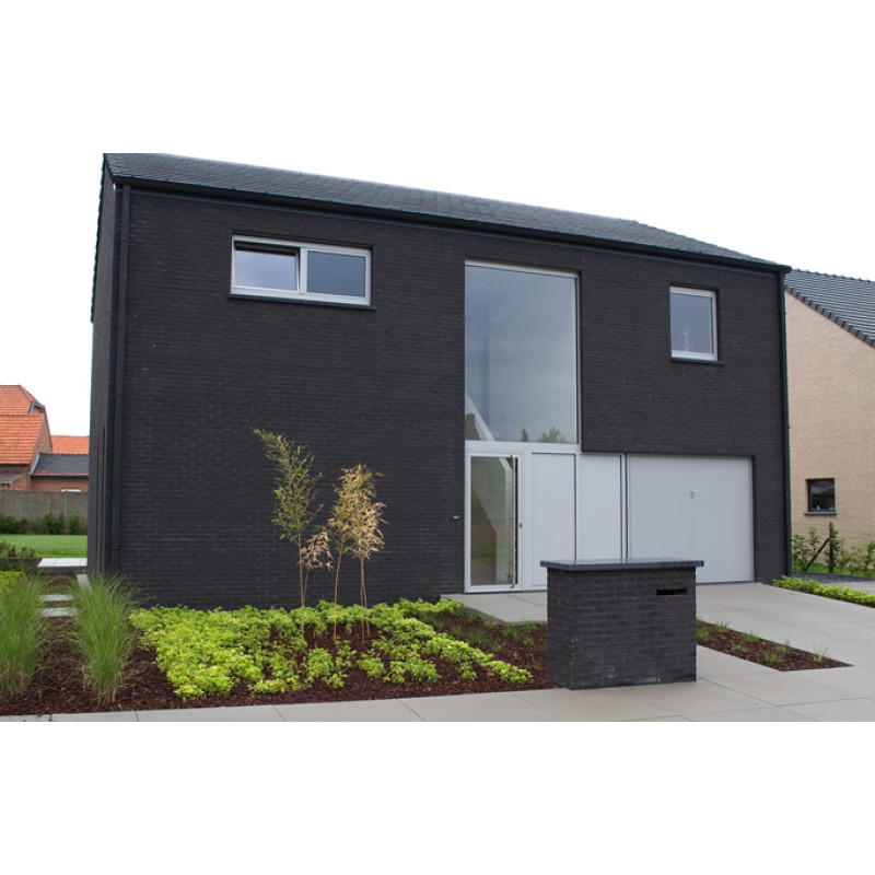 ЦЕГЛА РУЧНОГО ФОРМУВАННЯ VANDERSANDEN 533 MORVAN DF 210х100х65 ЦЕГЛА РУЧНОГО ФОРМУВАННЯ VANDERSANDEN 533 MORVAN DF 210х100х65