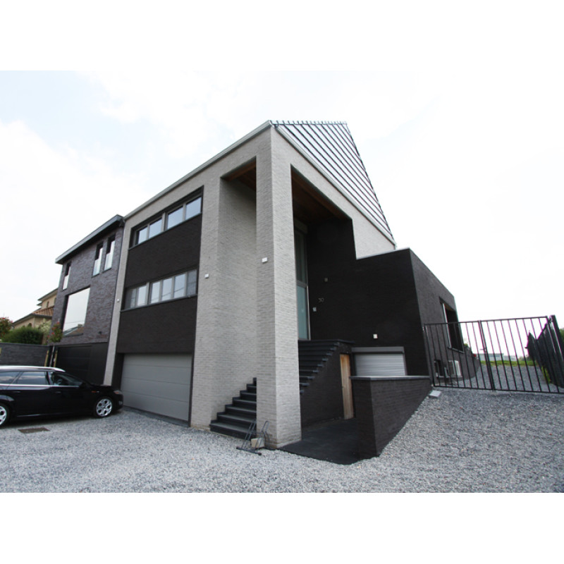 ЦЕГЛА РУЧНОГО ФОРМУВАННЯ VANDERSANDEN 533 MORVAN DF 210х100х65 ЦЕГЛА РУЧНОГО ФОРМУВАННЯ VANDERSANDEN 533 MORVAN DF 210х100х65